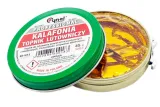 kalafonia-45g-pojemnosc-10-ml