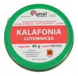 kalafonia-45g-waga-z-opakowaniem-0-045-kg