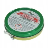 kalafonia-45g-kod-producenta-60412