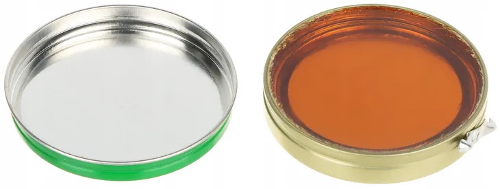 kalafonia-45g-stan-nowy-pojemnosc-10-ml