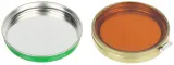 kalafonia-45g-stan-nowy-pojemnosc-10-ml