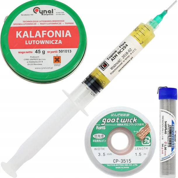 kalafonia-45g-stan-nowy-waga-z-opakowaniem-0-045-kg