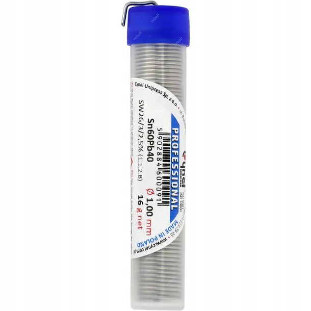 kalafonia-45g-stan-nowy-kod-producenta-60412