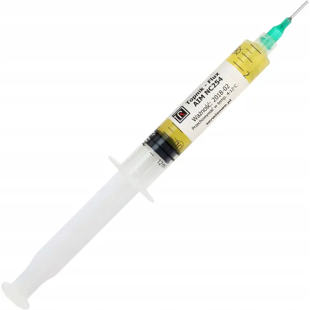 kalafonia-45g-stan-nowy-nazwa-toya-kalafuna-45g-76836