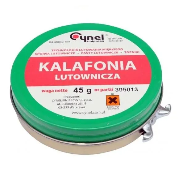 kalafonia-45g-waga-netto-45-g-pojemnosc-10-ml
