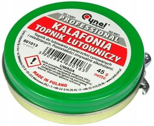 kalafonia-45g-waga-netto-45-g-waga-z-opakowaniem-0-045-kg
