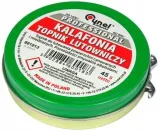 kalafonia-45g-waga-netto-45-g-waga-z-opakowaniem-0-045-kg