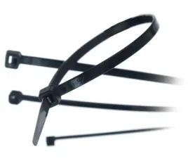 opaska-kablowa-trytytka-35-mm-x-280-0-mm-100-szt