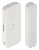 kontaktron-hikvision-ds-pdmcs-eg2-we-rodzaj-ruchu