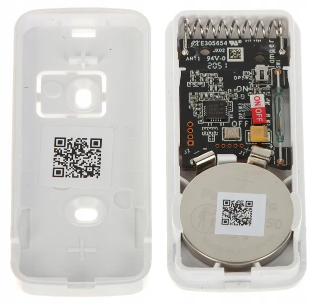 kontaktron-hikvision-ds-pdmcs-eg2-we-waga-z-opakowaniem-0-058-kg