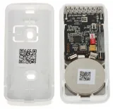 kontaktron-hikvision-ds-pdmcs-eg2-we-waga-z-opakowaniem-0-058-kg