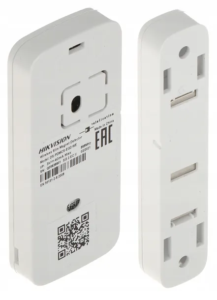 kontaktron-hikvision-ds-pdmcs-eg2-we-typ-alarmu-bezprzewodowy