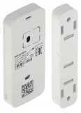 kontaktron-hikvision-ds-pdmcs-eg2-we-typ-alarmu-bezprzewodowy