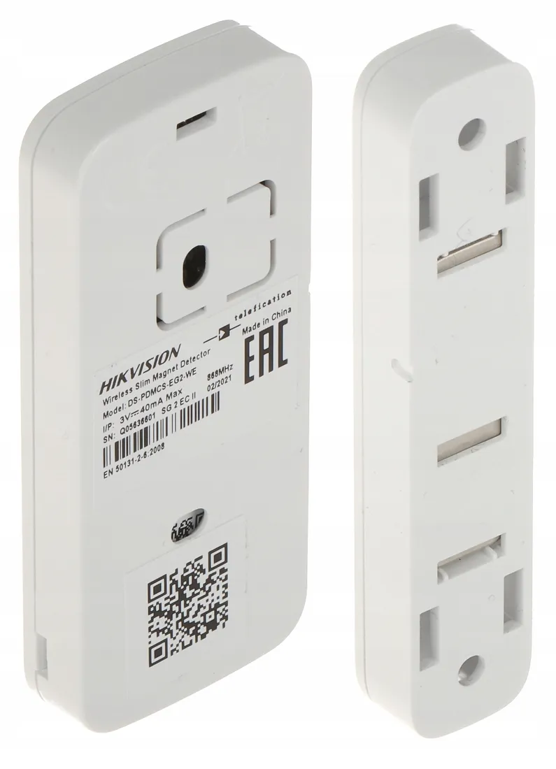 kontaktron-hikvision-ds-pdmcs-eg2-we