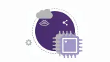 hikvision-digital-technology-ds-pdd12p-eg2-we-waga-z-opakowaniem-0-15-kg