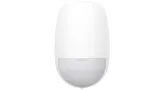 hikvision-digital-technology-ds-pdd12p-eg2-we