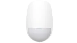 hikvision-digital-technology-ds-pdd12p-eg2-we