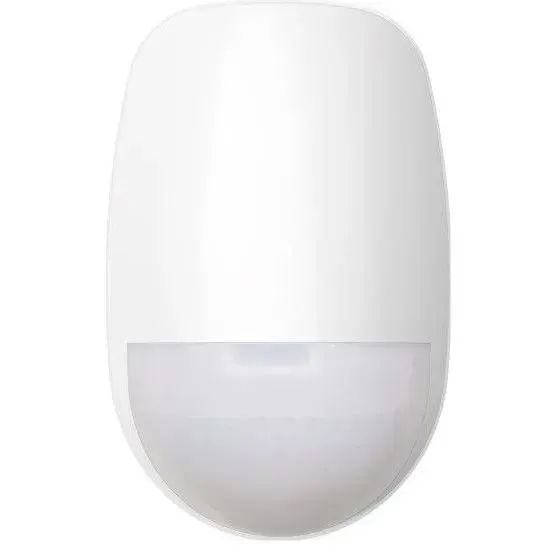 hikvision-digital-technology-ds-pdd12p-eg2-we-kod-producenta-ds-pdd12p-eg2-we