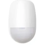 hikvision-digital-technology-ds-pdd12p-eg2-we-kod-producenta-ds-pdd12p-eg2-we