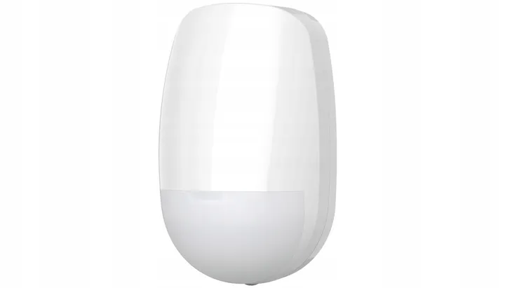 hikvision-digital-technology-ds-pdd12p-eg2-we-rodzaj-magnetyczne-typ-alarmu-bezprzewodowy