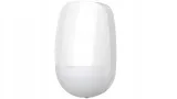 hikvision-digital-technology-ds-pdd12p-eg2-we-rodzaj-magnetyczne-typ-alarmu-bezprzewodowy