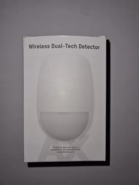 hikvision-digital-technology-ds-pdd12p-eg2-we-rodzaj-magnetyczne-waga-z-opakowaniem-0-15-kg
