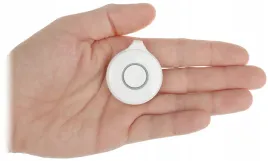 sygnalizator-bezprzewodowy-hikvision-ds-pdebp1-eg2-we