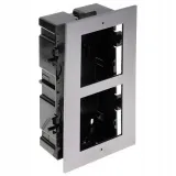 aluminiowa-ramka-ds-kd-acf2-plastic