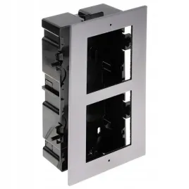 aluminiowa-ramka-ds-kd-acf2-plastic