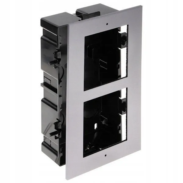 aluminiowa-ramka-ds-kd-acf2-plastic