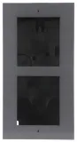 aluminiowa-ramka-ds-kd-acf2-plastic-marka-hikvision