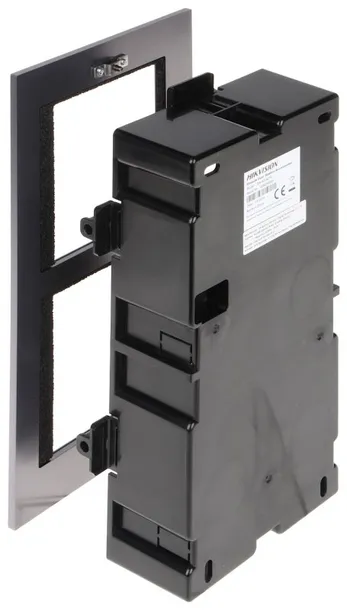 aluminiowa-ramka-ds-kd-acf2-plastic-waga-z-opakowaniem-0-512-kg