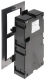 aluminiowa-ramka-ds-kd-acf2-plastic-waga-z-opakowaniem-0-512-kg