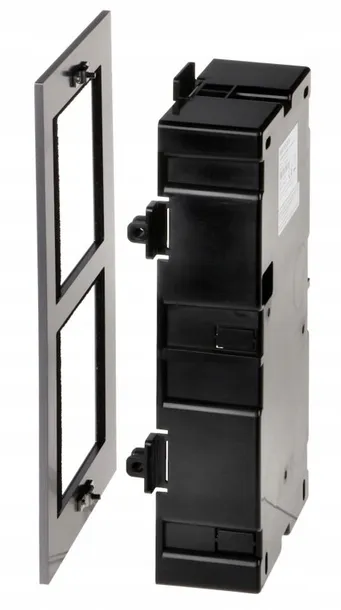 aluminiowa-ramka-ds-kd-acf2-plastic-model-15197