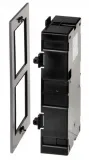 aluminiowa-ramka-ds-kd-acf2-plastic-model-15197