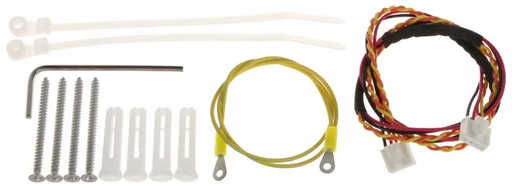 aluminiowa-ramka-ds-kd-acf2-plastic-kod-producenta-305700479