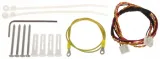 aluminiowa-ramka-ds-kd-acf2-plastic-kod-producenta-305700479