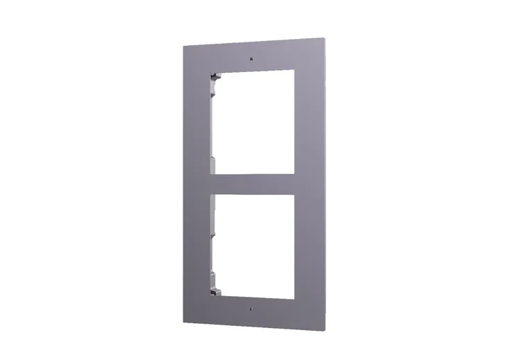 aluminiowa-ramka-ds-kd-acf2-plastic-marka-hikvision-waga-z-opakowaniem-0-512-kg