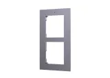 aluminiowa-ramka-ds-kd-acf2-plastic-marka-hikvision-waga-z-opakowaniem-0-512-kg
