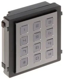 modul-klawiatury-hikvision-ds-kd-kp