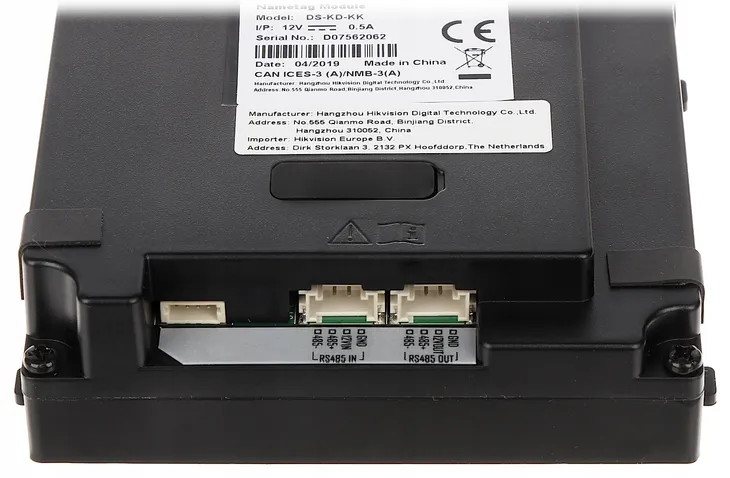 modul-wizytownika-ds-kd-kk-waga-z-opakowaniem-0-315-kg