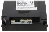 modul-wizytownika-ds-kd-kk-waga-z-opakowaniem-0-315-kg