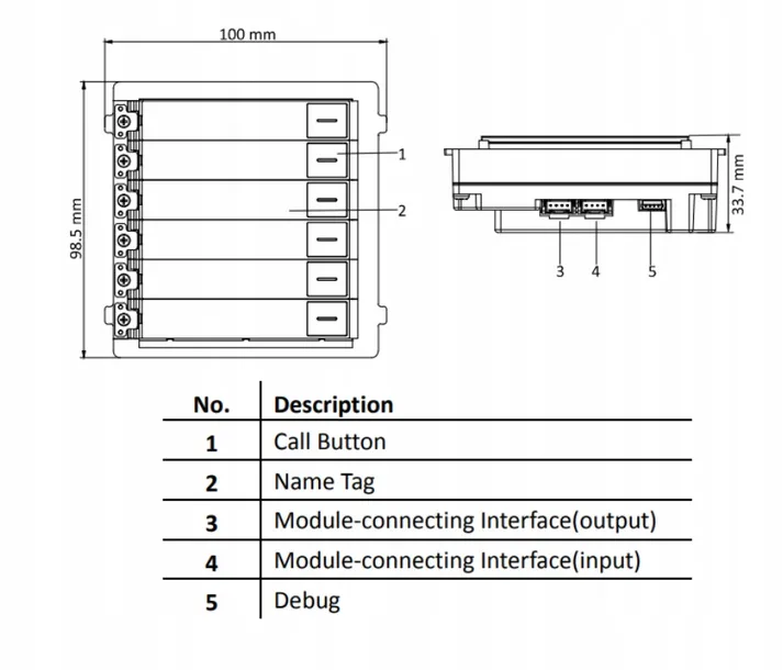 modul-wizytownika-ds-kd-kk-typ-alarmu-bezprzewodowy-marka-hikvision
