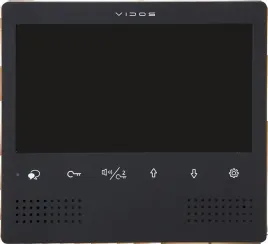 m1023b-monitor-7-wideodomofonu-vidos-duo