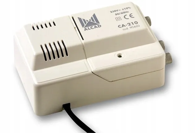 wzmacniacz-alcad-ca-210-waga-z-opakowaniem-0-4-kg