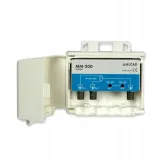 wzmacniacz-alcad-mm-200-model-mm-200