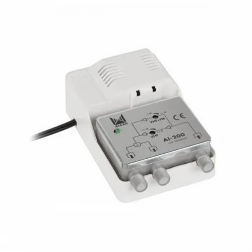 wzmacniacz-alcad-ai-200