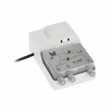 wzmacniacz-alcad-ai-200