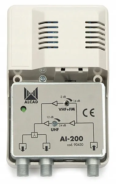 wzmacniacz-alcad-ai-200-kod-producenta-9040050