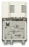wzmacniacz-alcad-ai-200-kod-producenta-9040050